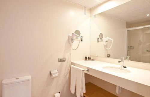 Aparthotel Ponent Mar - Foto 91