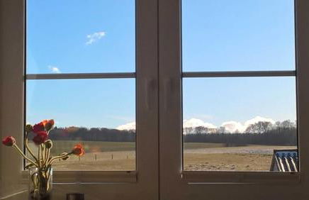 Ferienwohnung Leonie - Foto 11