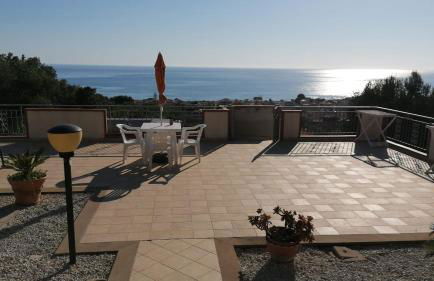 Il Mare di Elea - Foto 1