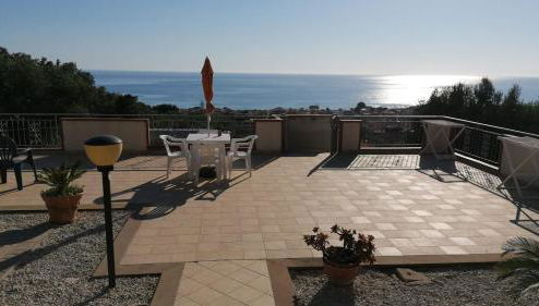 Il Mare di Elea - Foto 1