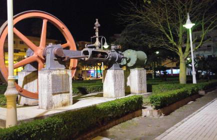 CONCHA DEL MAR PMCM - Photo 20