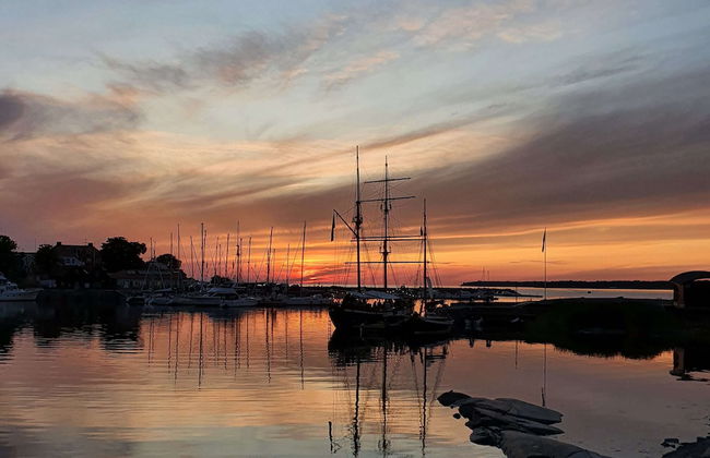 Epokgården - Photo 14