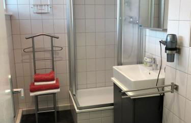 Ferienanlage Vorauf - be lucky - Foto 8