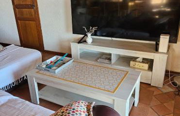 Mas Saint Jean - Foto 14