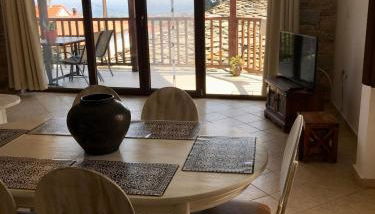 Venetia's Stone House - Foto 2