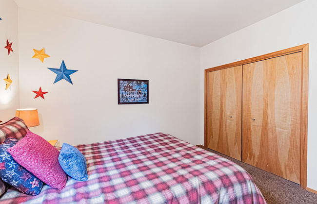 Splitrock Lane 3 - Foto 17