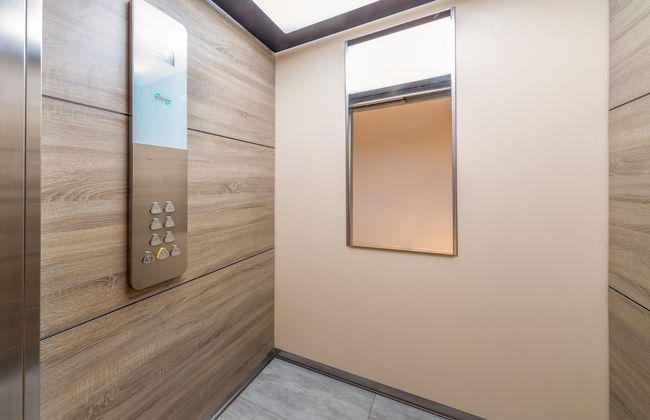 Slow Suites Chueca - Foto 50