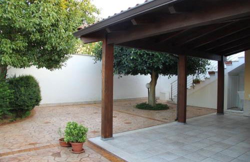 Villa Rosaria - Foto 4