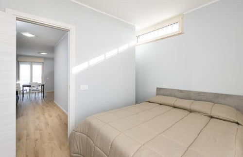 Lbr SUITE Apartment - Foto 36