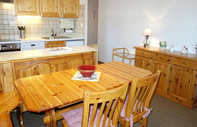 Luxury Apartment Amidst Hills - Foto 4