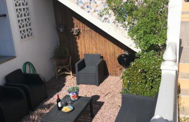 Holidayhome Villamartin Lomas del Golf - Foto 28