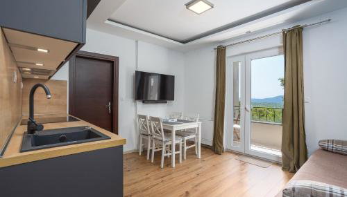 Small village apartman - Foto 5