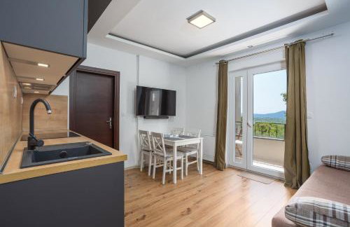 Small village apartman - Foto 5