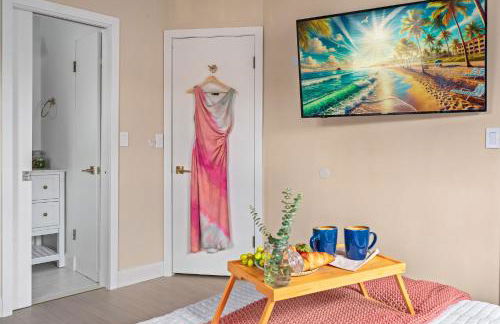 Sassy Seahorse Bradenton FL - Foto 33