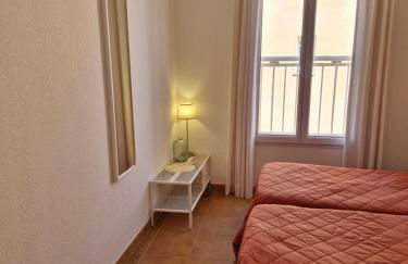 Le Panoramic - Photo 10