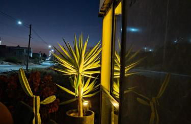 Casa Vista Bela em Bezerros 4 qts com ar 10 pessoas - Foto 45