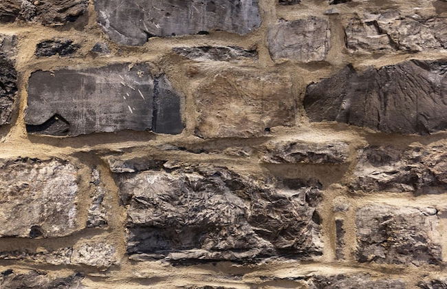 Le 31 McMahon - Par Aneyro - Foto 8