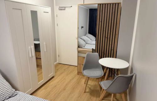 Upscale Apartments in Bergisch Gladbach - Foto 9