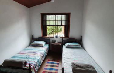 Casa pé na areia em Toque Toque - Foto 19