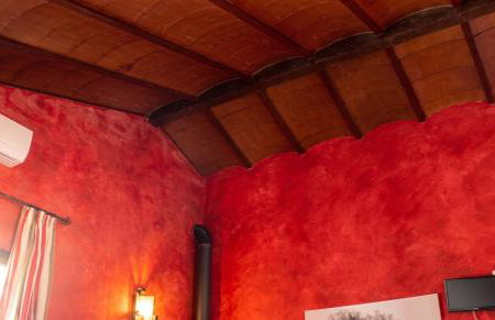Charming House in Estepa with Shared Pool - Foto 9