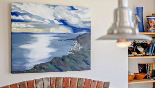 4 Bed in West Holme DC204 - Foto 2, Other