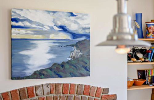 4 Bed in West Holme DC204 - Photo 2