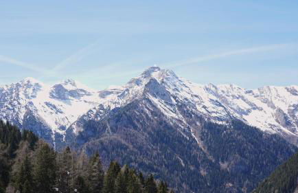 Accogliente Appartamento Foppolo - Photo 21