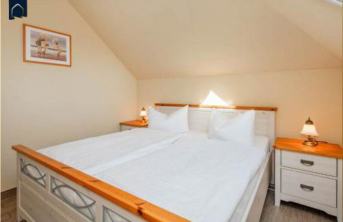 Koserow Hauptstraße 102 Whg 4 - Foto 13