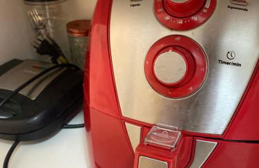 Seu apartamento - Foto 15