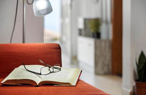 Casa Buenavista - Foto 10