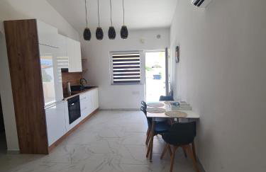 Apartmani Ruzmarin - Foto 15