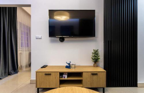 Apartamenty u Maślanki - Foto 29