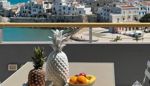 Infinito - Attico sul Mare - Foto 2