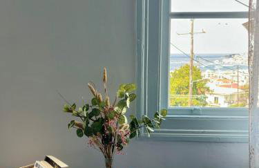 The Blue House - Traditional House in Old Town - Photo 37