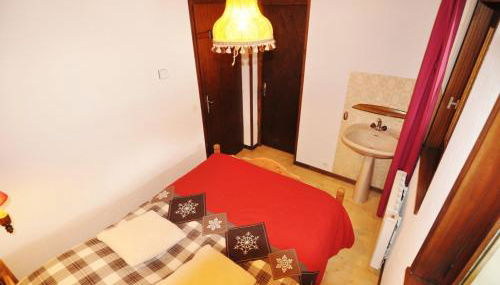 La Pointe des Mattes - Foto 2