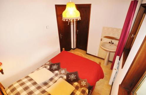 La Pointe des Mattes - Foto 2