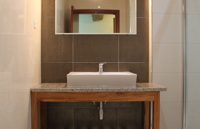 Casa Grande do Seixo - Photo 23