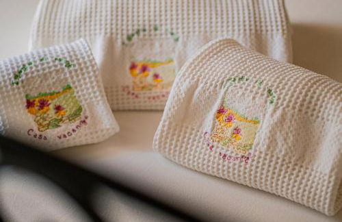 Villa I Giardini di Marzo - Foto 17