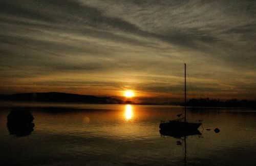 Villa Vignolo - Photo 45