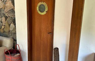 Vila dos Tangarás, Casa 2 Boutique Riacho - 30m do mar - Foto 13