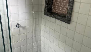 Kitnet de Praia - Foto 4