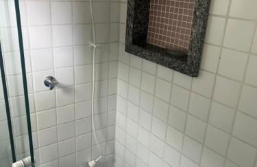 Kitnet de Praia - Foto 4