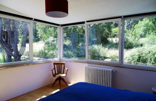 Villa Violaine - Foto 19