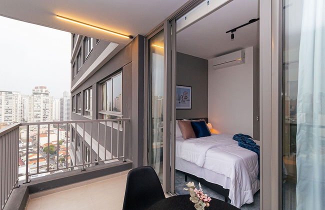 Vossa Bossa Allianz - Foto 37