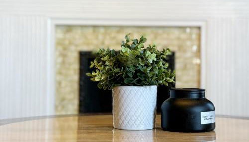 Chandler Studio Apartments - Foto 3