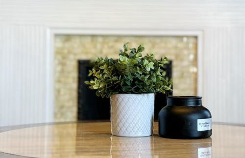 Chandler Studio Apartments - Foto 3