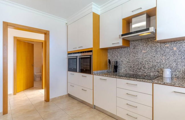 Villa Eldomar 61 in Estreito da Calheta - Foto 24