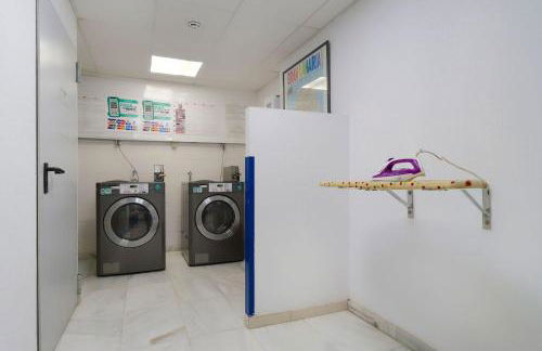 Servatur Edén & Buganvillas - Foto 66