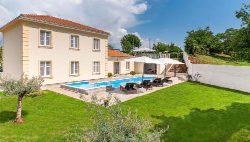 Villa Jakov - Photo 2