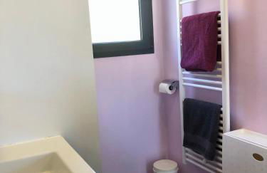 Villa Maya Blanca Super Double Week - Foto 20